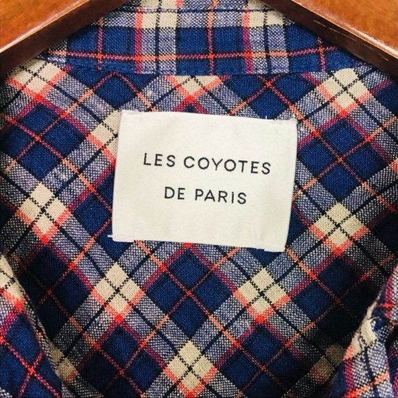 Welcome to my closet. - Picture 2 of 7